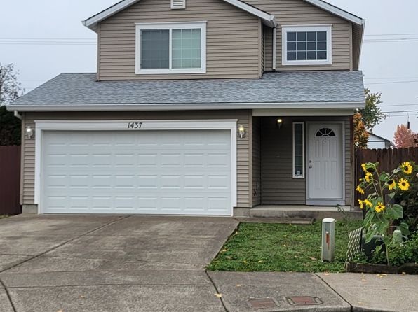 1437 S 10th Ter