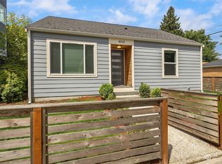8515 12th Ave S UNIT D, Seattle, WA