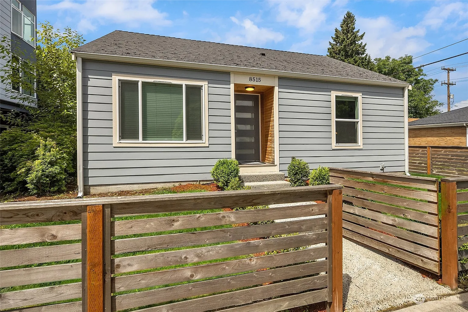 8515 12th Avenue S #D photo 1