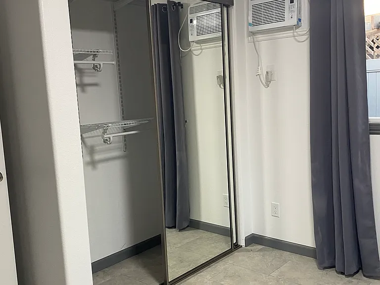 87-205 Kahau St #1 — Photo 11