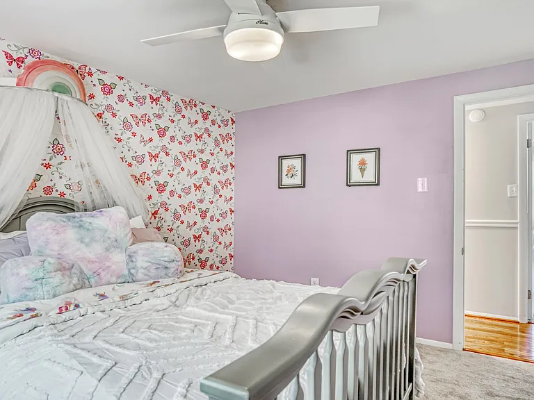 12805 Point Pleasant Dr — Photo 18