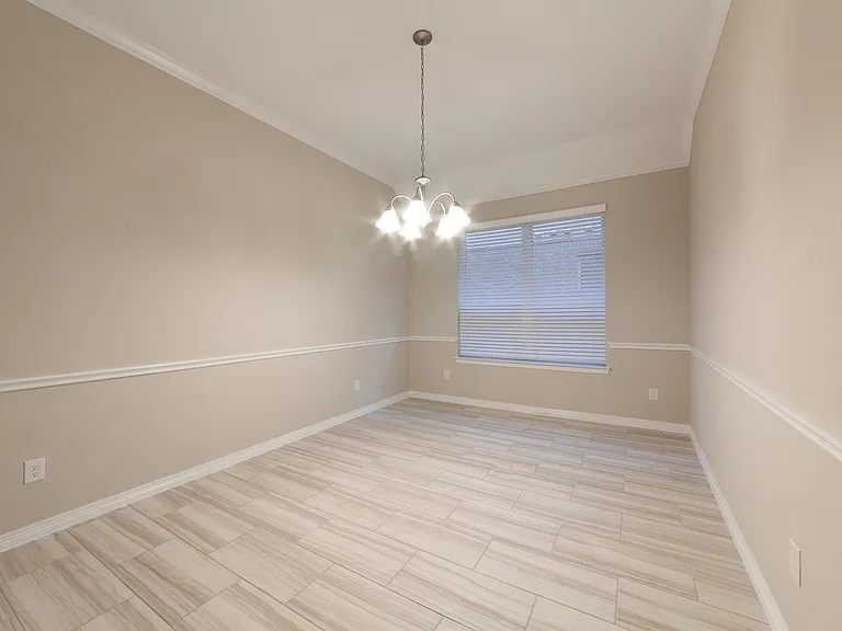 22138 Grand Mist Dr — Photo 23