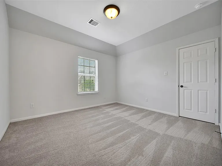 17506 Mineral Bluff Ln — Photo 38