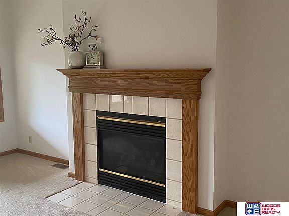 3rd image of 7801 Stonewall Ct