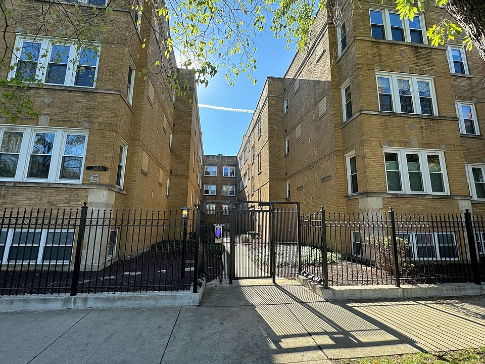 1st image of 3425 W Shakespeare Ave APT 1B