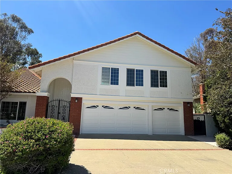 5095 Vista Montana — Photo 2