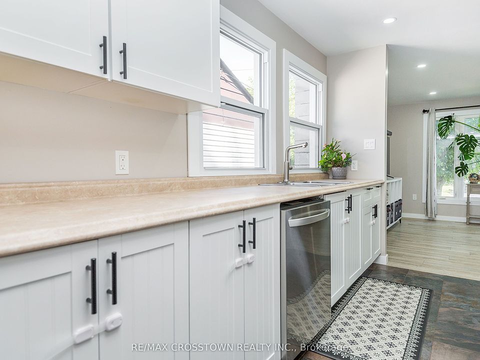 1st image of 281 Elizabeth St