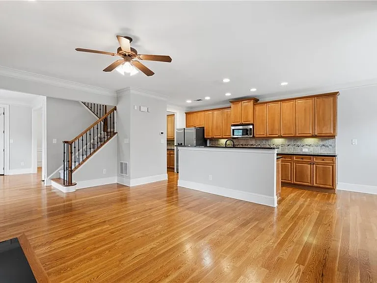 10280 Billings Pointe — Photo 2