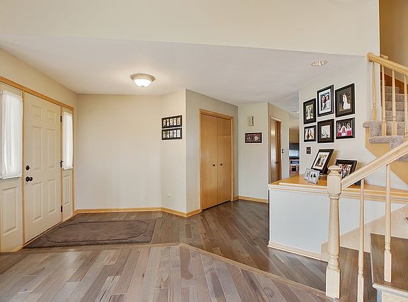 3rd image of 17735 Tulip Ln