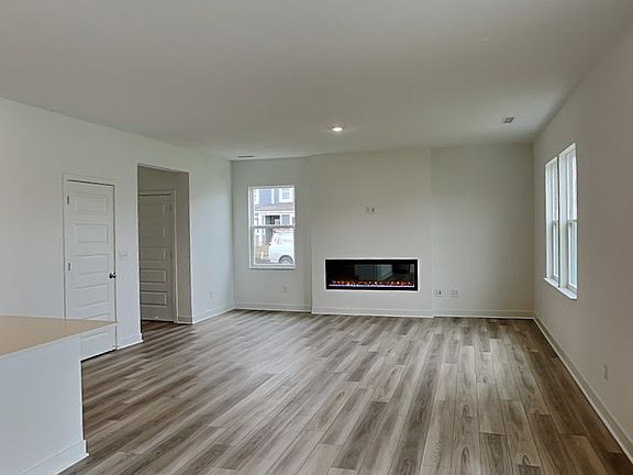 1_Image_f3gfMT6WEP_04052024