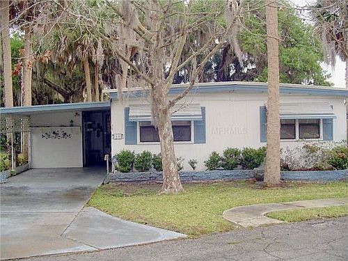 1st image of 40 Sabal Palm Cir