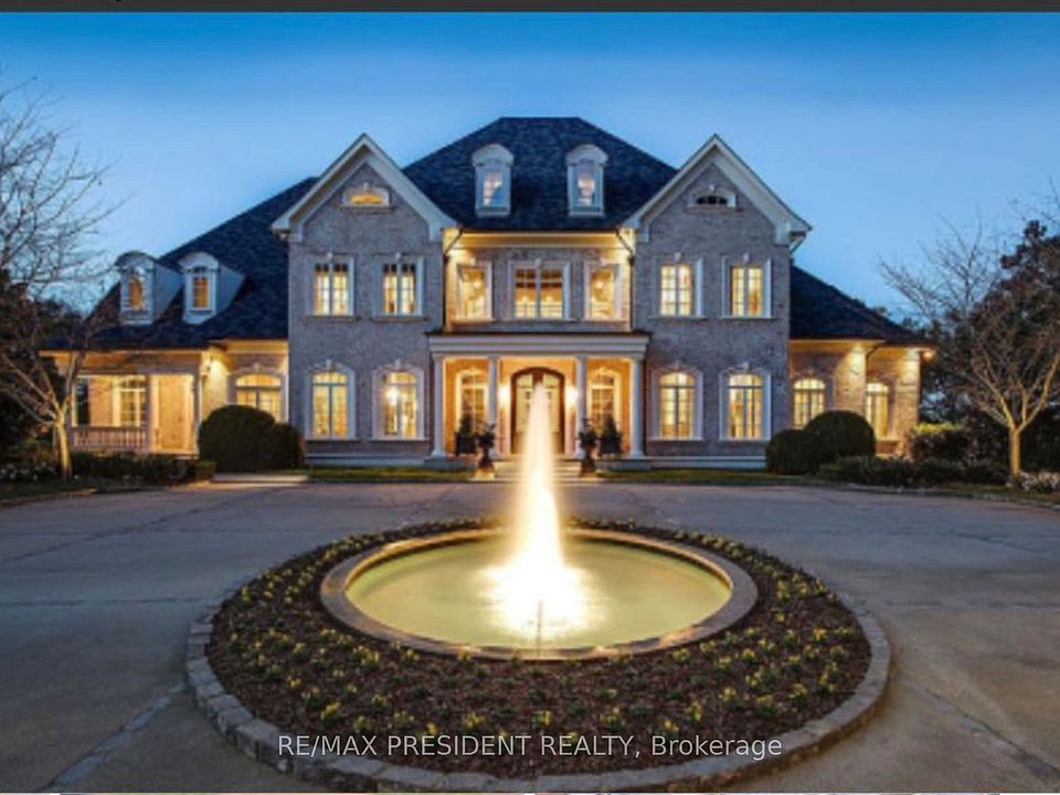 1st image of 10960 McVean Dr