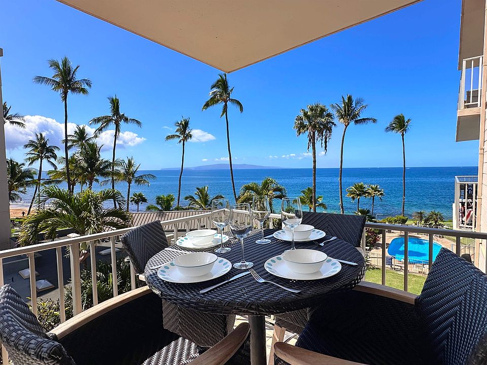 1st image of 2450 S Kihei Rd #402