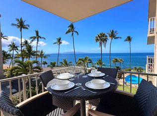 Kamaole Nalu, Kihei, HI 96753
