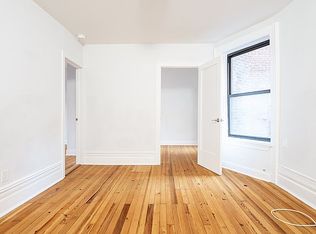 209 W 13th St APT 26, New York, NY 10011
