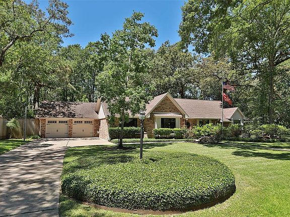 4th image of 12007 Dogwood Ln