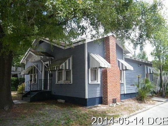 3rd image of 214 W Crest Ave