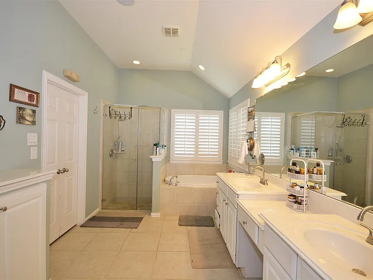28907 Powder Ridge Dr — Photo 15