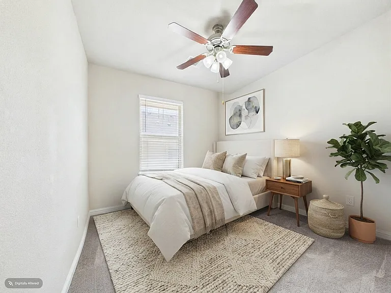 13800 Lyndhurst St #52 — Photo 23