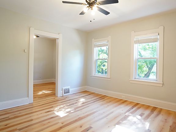 5th image of 2085 Halstead Ave APT 3