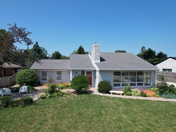 7744 2nd AVENUE, Kenosha, WI 53143