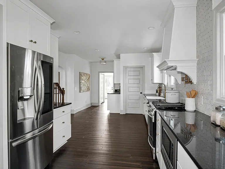1026 Fairwin Ave — Photo 12