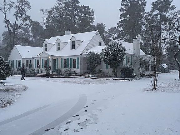 2nd image of 1602 Cherokee Rd