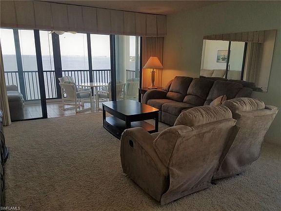 4th image of 3350 N Key Dr APT B914
