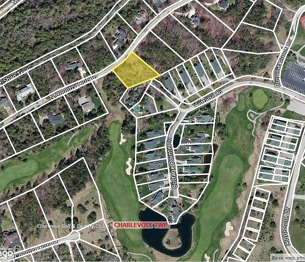 1st image of 21 N Country Club Dr