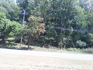 2nd image of 645 Blue Ridge Dr