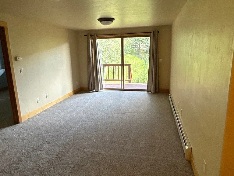 2930 Alpenglow Way — Photo 33