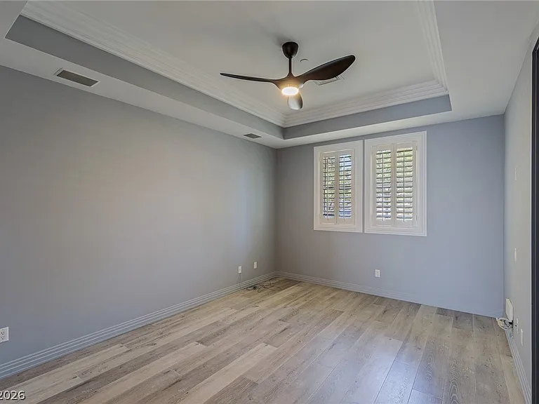 41 Cascade Creek Ln — Photo 25