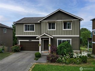 Tuscany Hills, Duvall, WA 98019