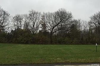 1st image of 816 Stone Creek Ln