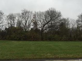816 Stone Creek Ln, Belleville, IL