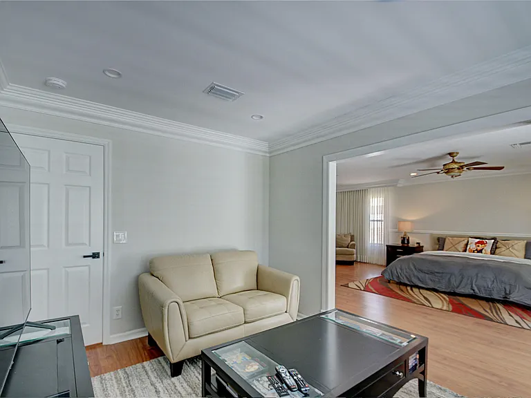 4006 Bahia Isle Cir — Photo 18