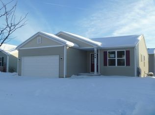 1848 Butterfield Rd, Woodstock, IL 60098