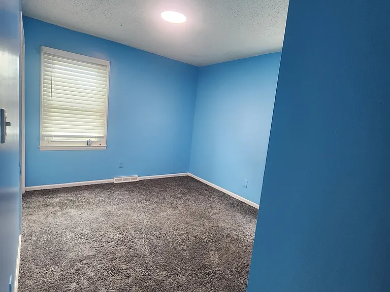 301 Red Roan Pl — Photo 60