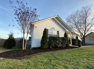 1004 Sky Valley Trl, Smyrna, TN 37167