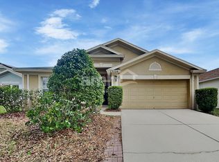 13129 Early Run Ln, Riverview, FL 33578