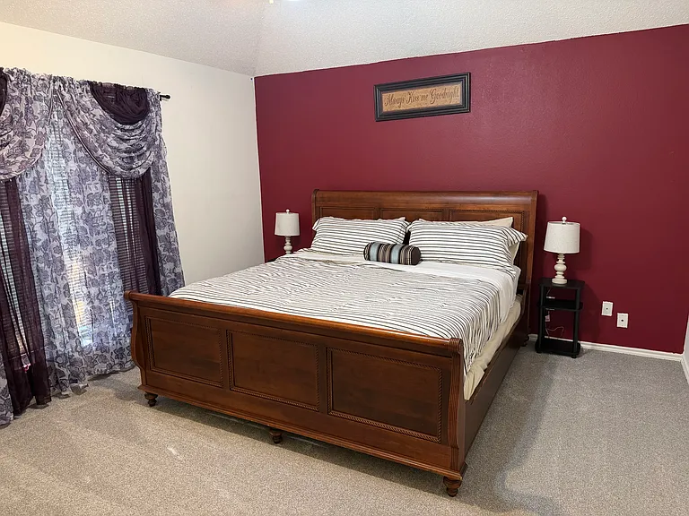 7640 Tournament Rd — Photo 7