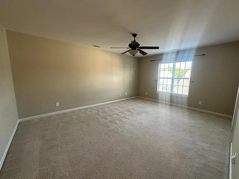 9030 Sedgewich Ln — Photo 25