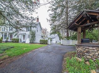 250 Crescent Ave, Wyckoff, NJ 07481