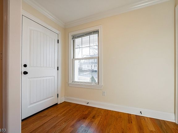 2nd image of 51 Summit Ave #A