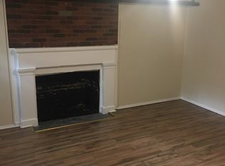 27 Dove St, Albany, NY 12210