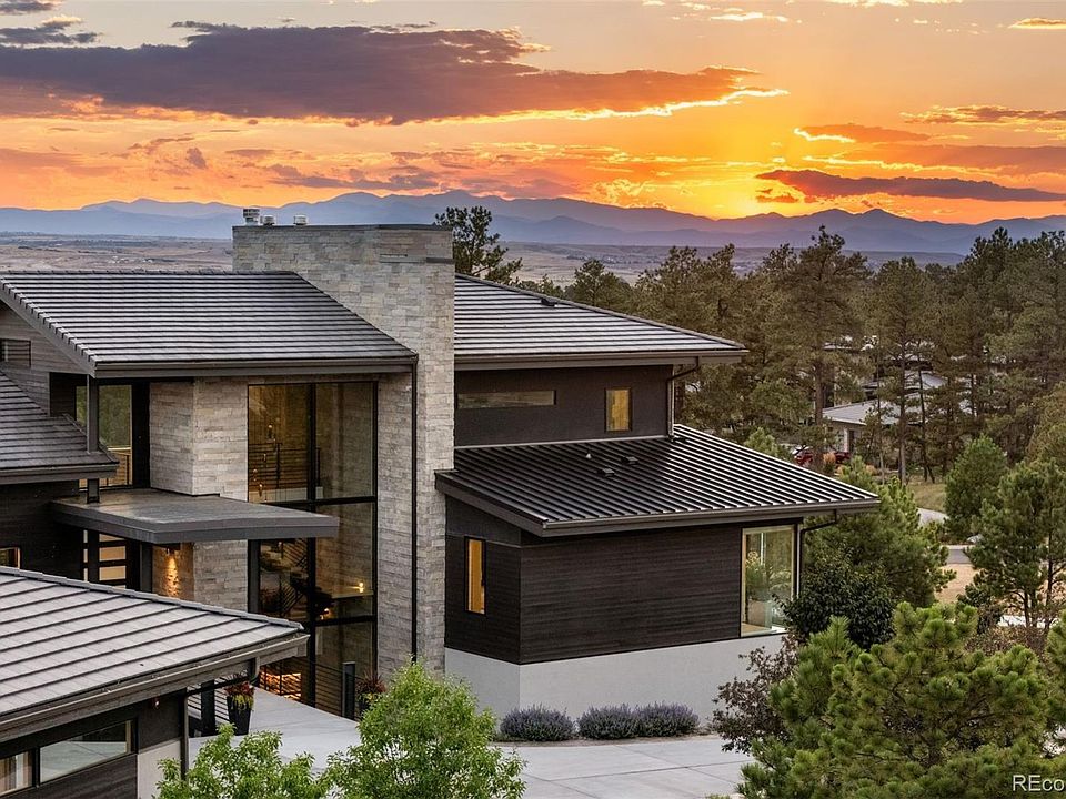 7868 Forest Keep Circle, Parker, CO 80134 | Zillow