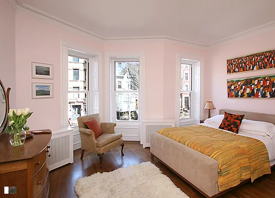 Sold by Brown Harris Stevens | media 12