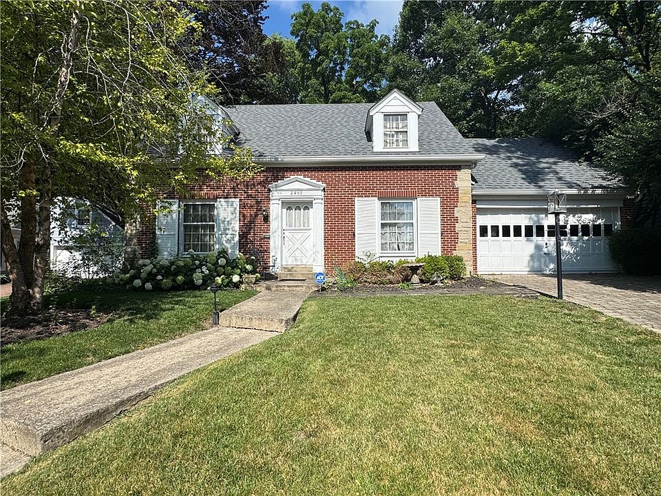 1st image of 2409 Fairmont Ave