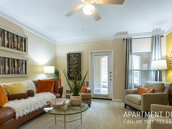 5th image of 17 Gulf Pointe Dr #992