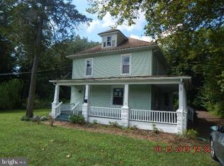 351 W Academy St, Clayton, NJ 08312